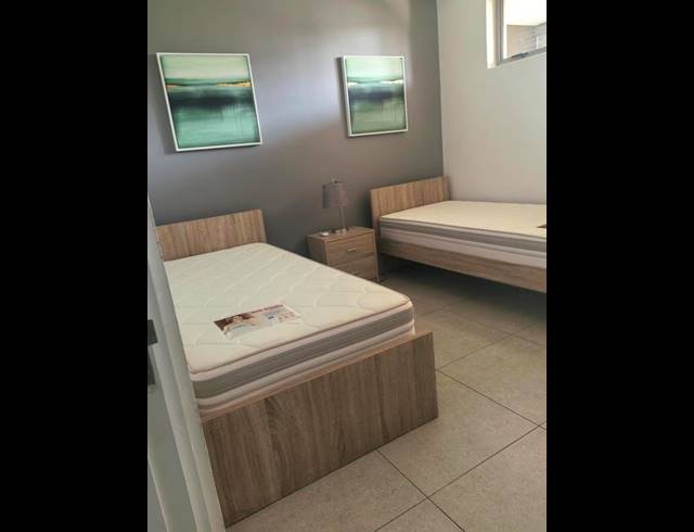3 BEDROOM PROPERTY TO RENT IN SIBAYA